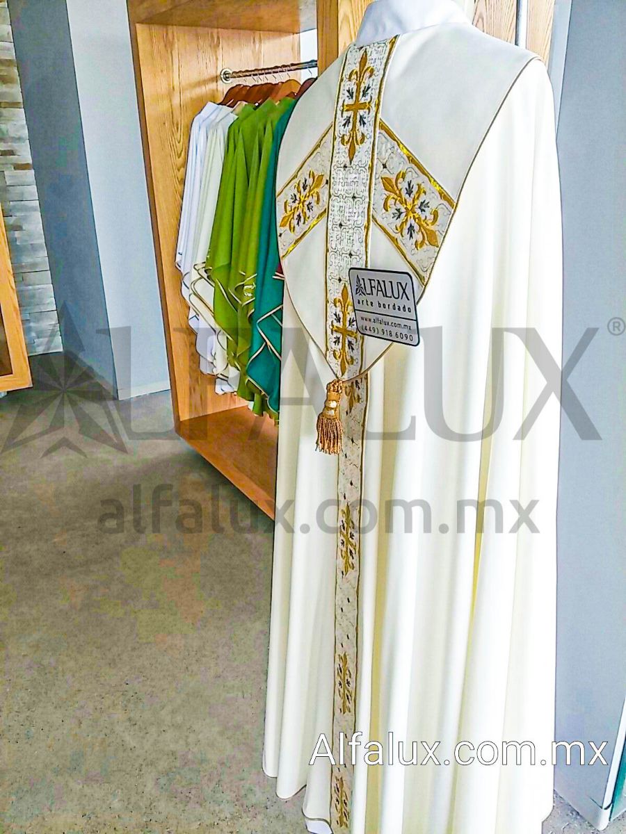 06 FLOR LIZ Capa 345